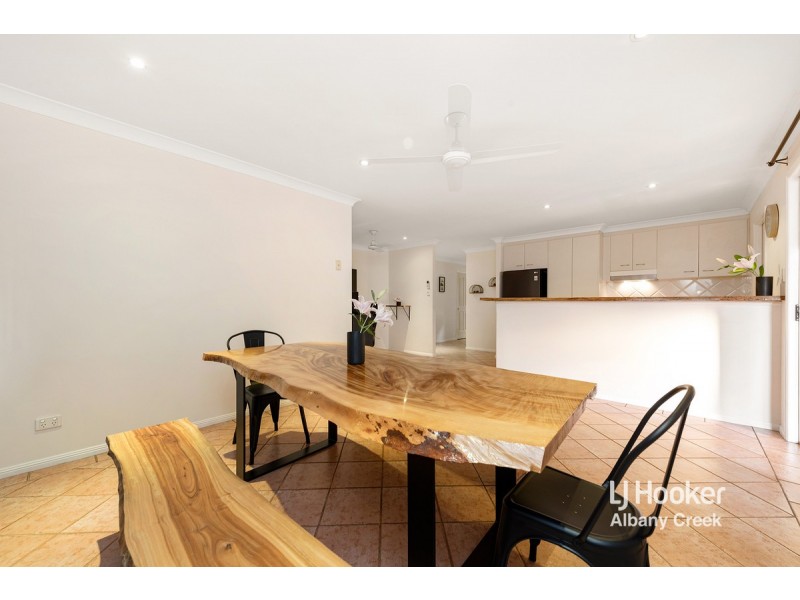 30 Pascali Crescent, Eatons Hill QLD 4037