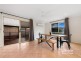 30 Pascali Crescent, Eatons Hill QLD 4037
