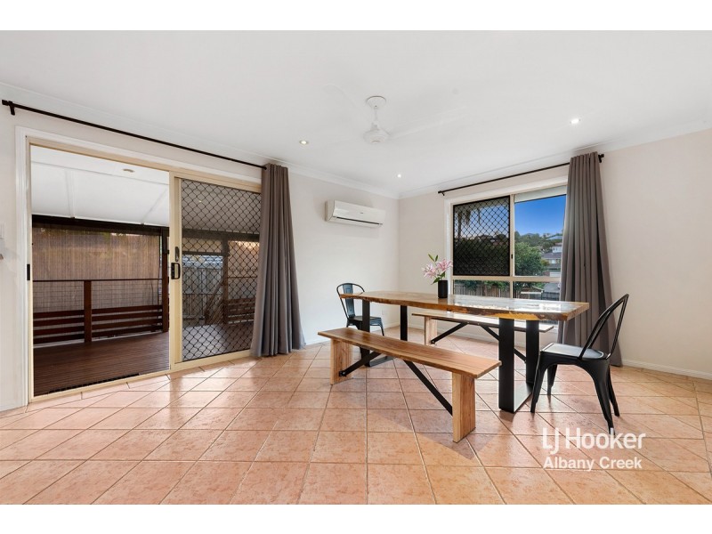 30 Pascali Crescent, Eatons Hill QLD 4037
