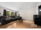 30 Pascali Crescent, Eatons Hill QLD 4037