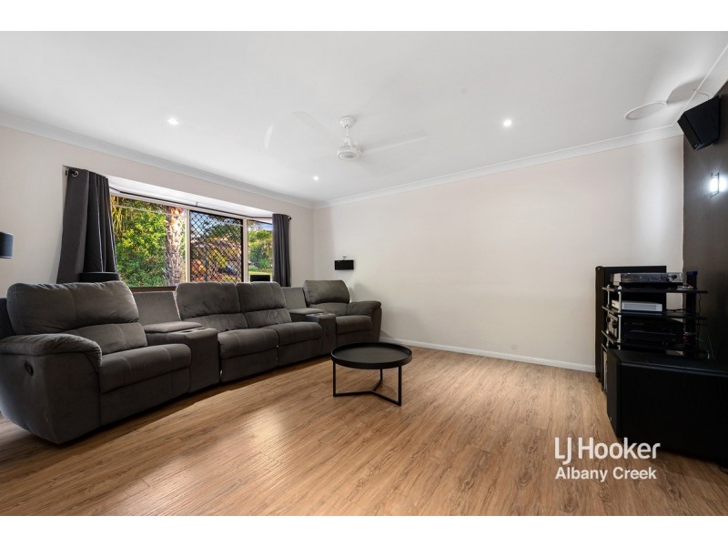 30 Pascali Crescent, Eatons Hill QLD 4037