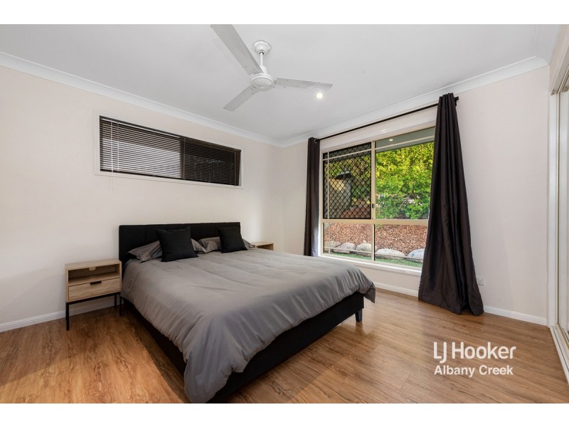 30 Pascali Crescent, Eatons Hill QLD 4037
