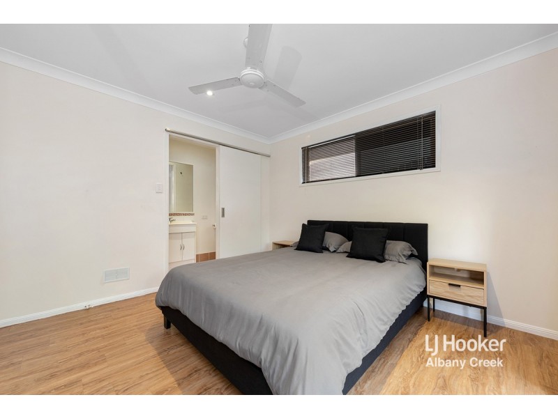 30 Pascali Crescent, Eatons Hill QLD 4037