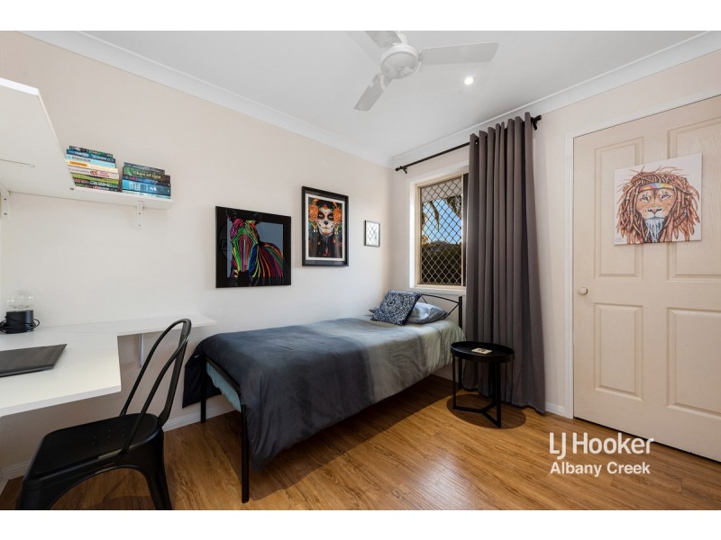 30 Pascali Crescent, Eatons Hill QLD 4037