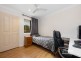 30 Pascali Crescent, Eatons Hill QLD 4037