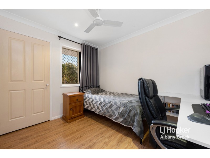 30 Pascali Crescent, Eatons Hill QLD 4037