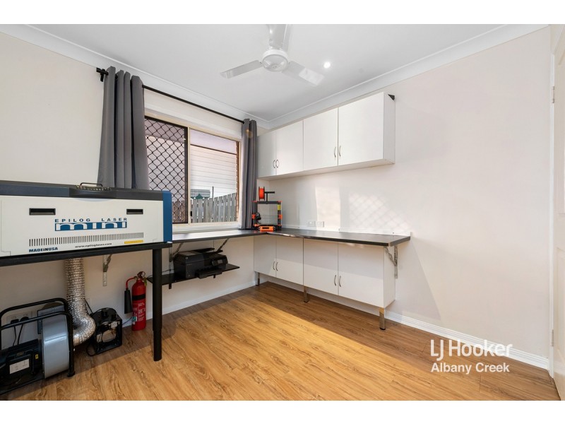 30 Pascali Crescent, Eatons Hill QLD 4037
