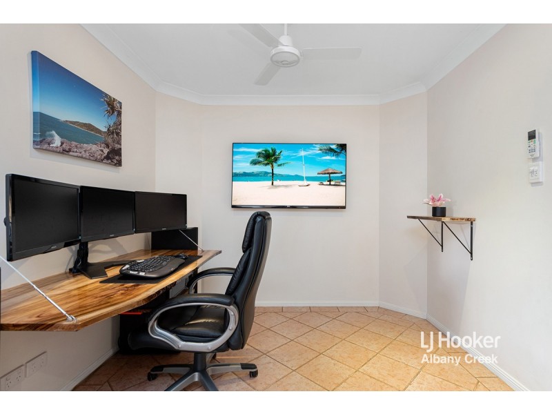30 Pascali Crescent, Eatons Hill QLD 4037