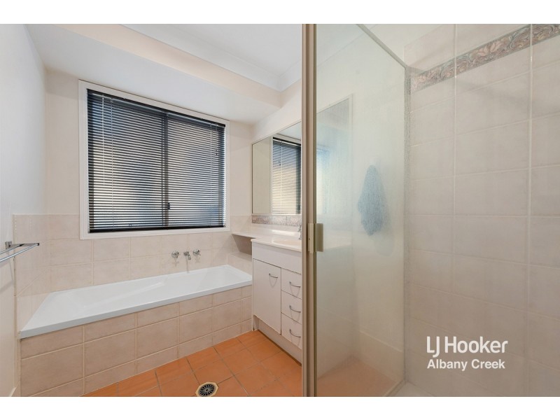 30 Pascali Crescent, Eatons Hill QLD 4037