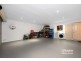 30 Pascali Crescent, Eatons Hill QLD 4037