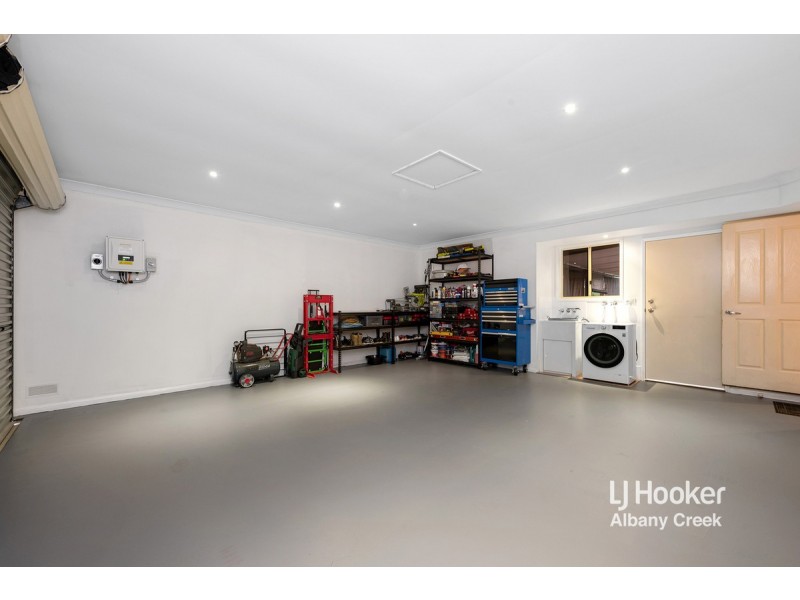 30 Pascali Crescent, Eatons Hill QLD 4037