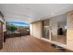 30 Pascali Crescent, Eatons Hill QLD 4037