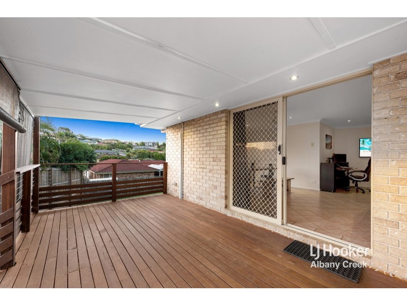 30 Pascali Crescent, Eatons Hill QLD 4037