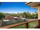 30 Pascali Crescent, Eatons Hill QLD 4037