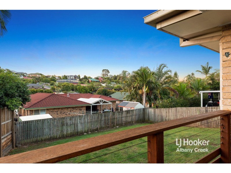30 Pascali Crescent, Eatons Hill QLD 4037