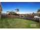 30 Pascali Crescent, Eatons Hill QLD 4037