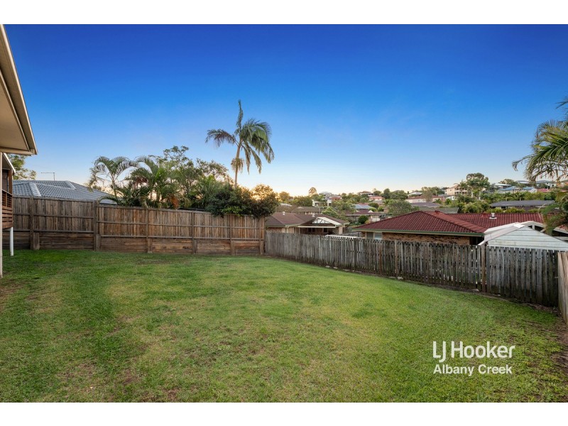 30 Pascali Crescent, Eatons Hill QLD 4037
