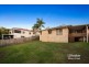 30 Pascali Crescent, Eatons Hill QLD 4037