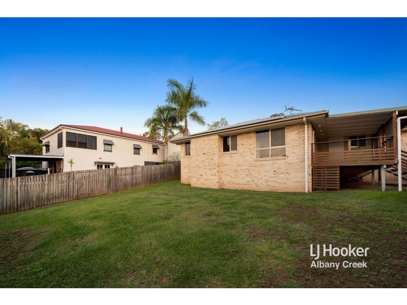 30 Pascali Crescent, Eatons Hill QLD 4037
