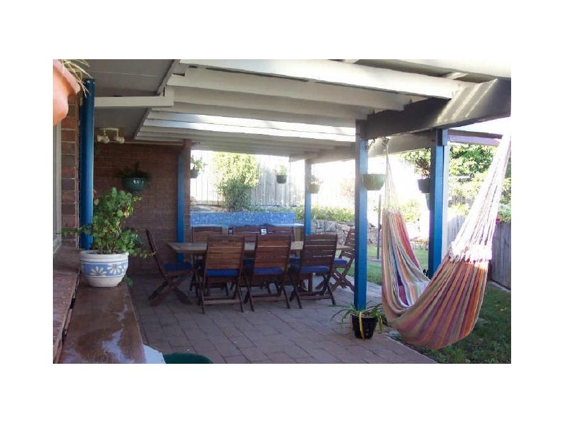 4 Pegasus Avenue, Eatons Hill QLD 4037