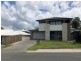 72 Chelsea Crescent, Bridgeman Downs QLD 4035