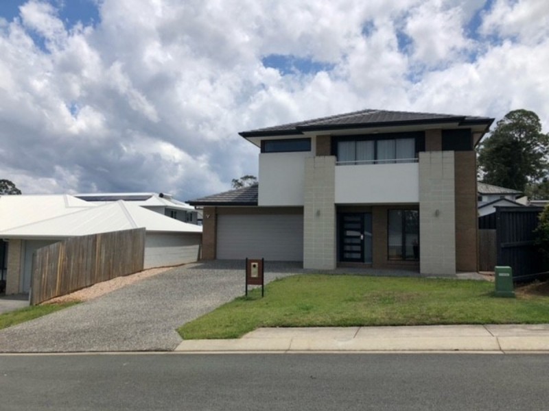 72 Chelsea Crescent, Bridgeman Downs QLD 4035