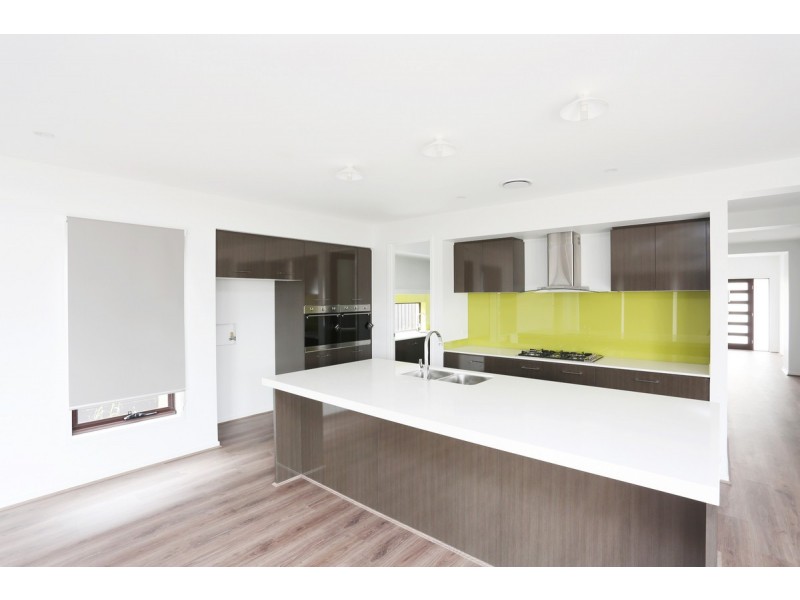 72 Chelsea Crescent, Bridgeman Downs QLD 4035