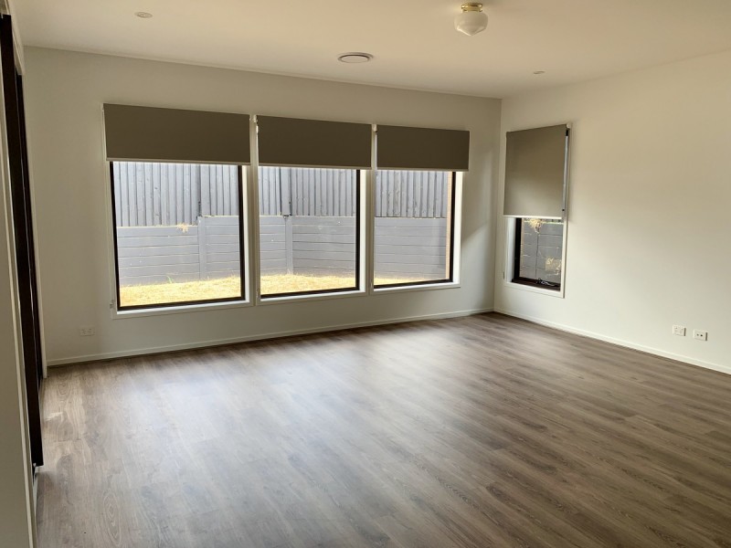 72 Chelsea Crescent, Bridgeman Downs QLD 4035