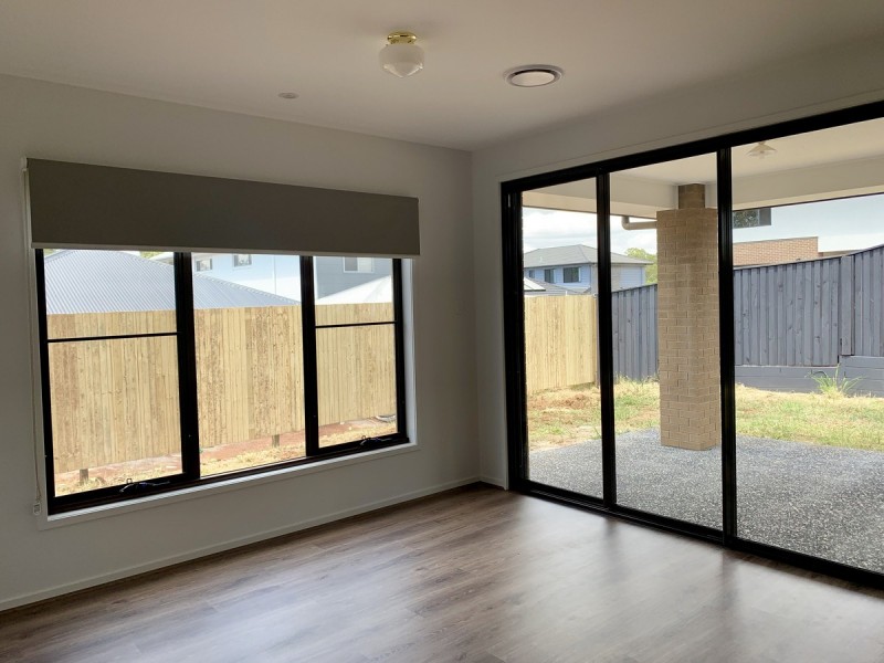 72 Chelsea Crescent, Bridgeman Downs QLD 4035