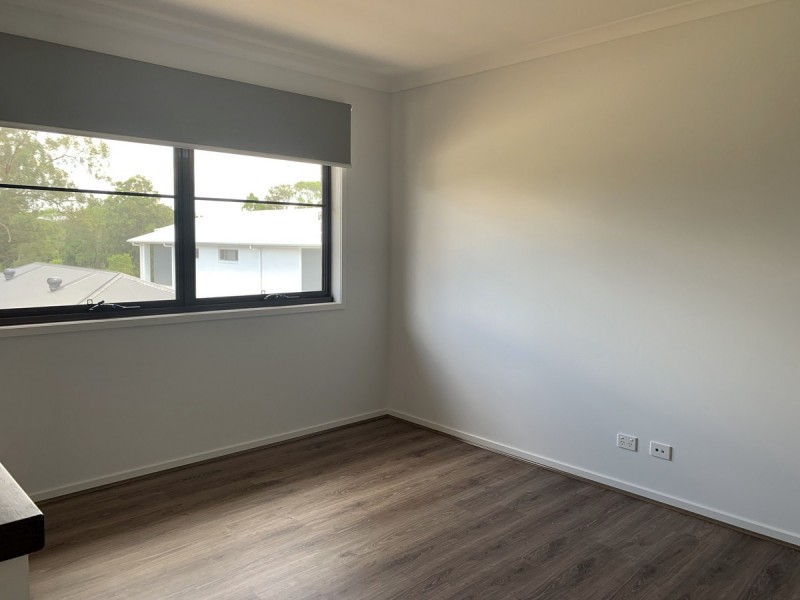 72 Chelsea Crescent, Bridgeman Downs QLD 4035