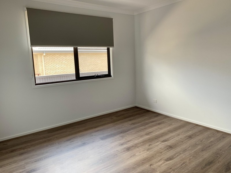 72 Chelsea Crescent, Bridgeman Downs QLD 4035