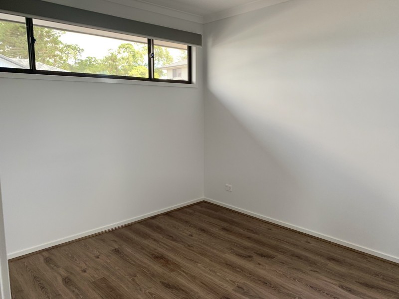 72 Chelsea Crescent, Bridgeman Downs QLD 4035