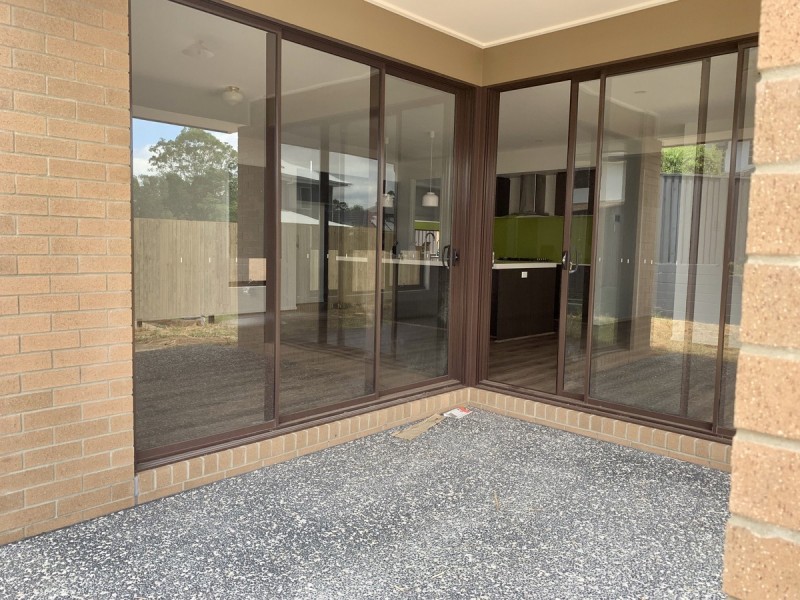 72 Chelsea Crescent, Bridgeman Downs QLD 4035