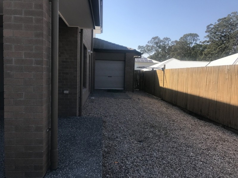 72 Chelsea Crescent, Bridgeman Downs QLD 4035