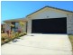 28 Coman Street, Rothwell QLD 4022