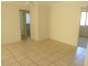 28 Coman Street, Rothwell QLD 4022
