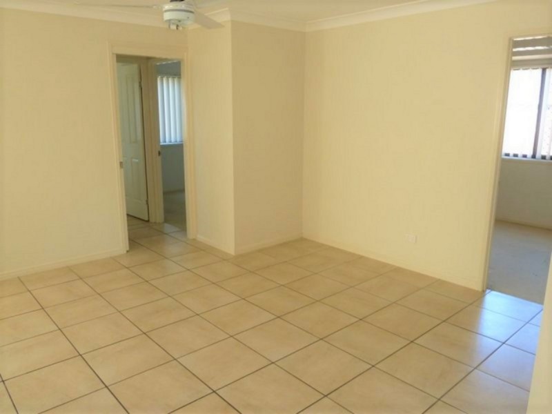 28 Coman Street, Rothwell QLD 4022