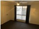 28 Coman Street, Rothwell QLD 4022