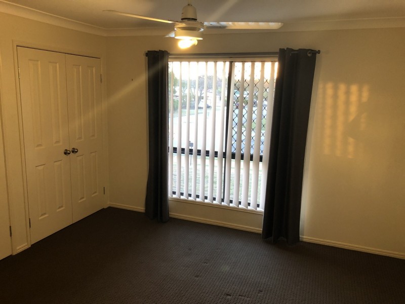 28 Coman Street, Rothwell QLD 4022