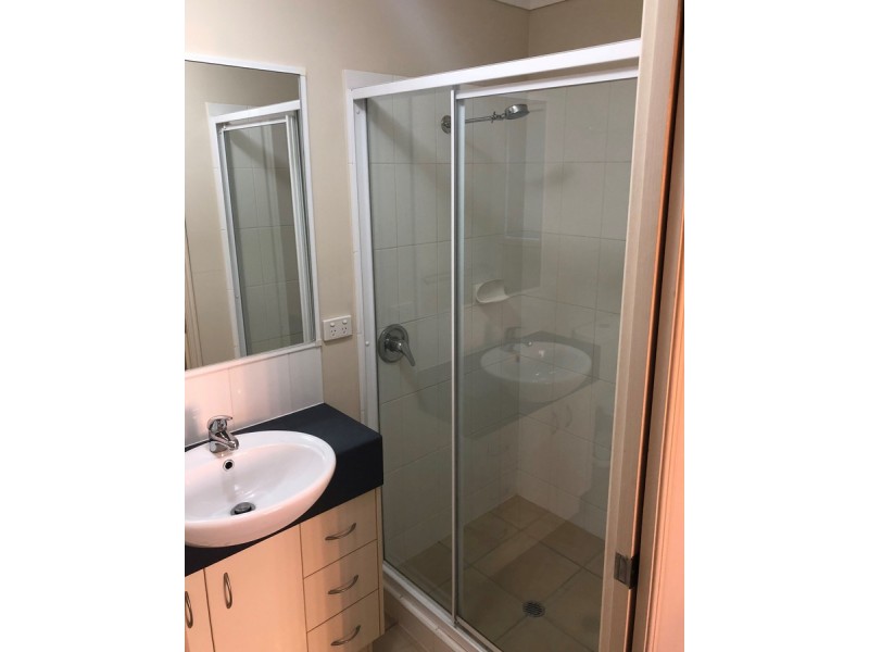 28 Coman Street, Rothwell QLD 4022