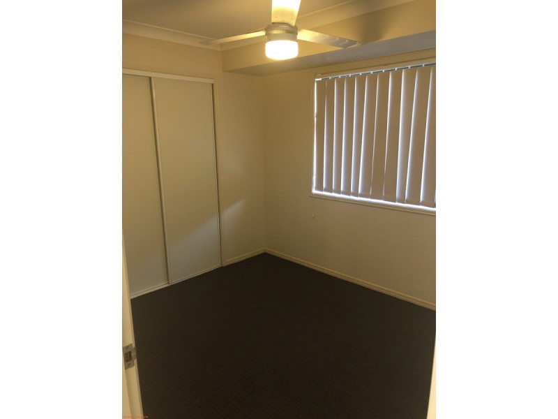 28 Coman Street, Rothwell QLD 4022