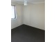 28 Coman Street, Rothwell QLD 4022
