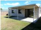 28 Coman Street, Rothwell QLD 4022