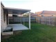 28 Coman Street, Rothwell QLD 4022