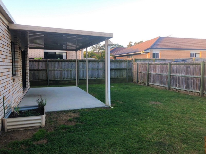 28 Coman Street, Rothwell QLD 4022