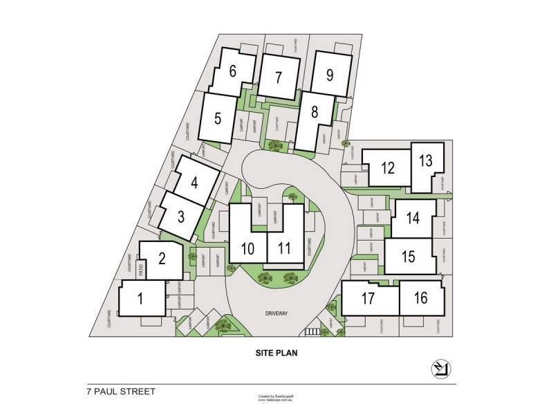 7 Paul Street, Kallangur QLD 4503