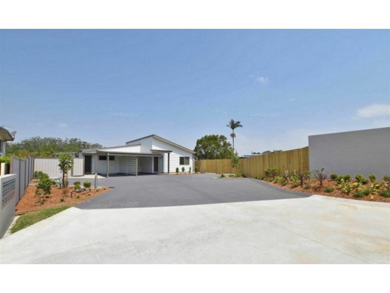 7 Paul Street, Kallangur QLD 4503