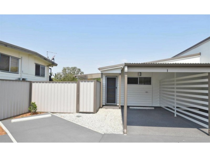 7 Paul Street, Kallangur QLD 4503