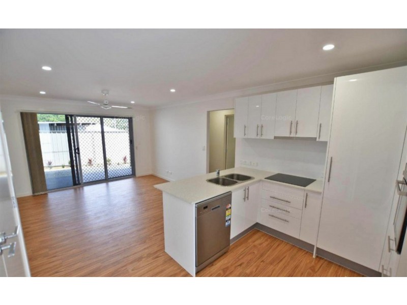 7 Paul Street, Kallangur QLD 4503