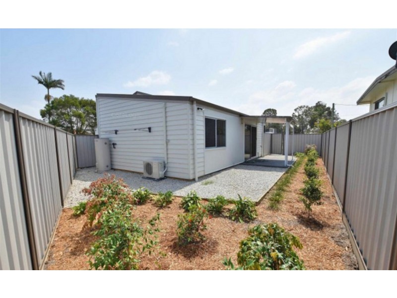 7 Paul Street, Kallangur QLD 4503